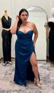 vestido-81739