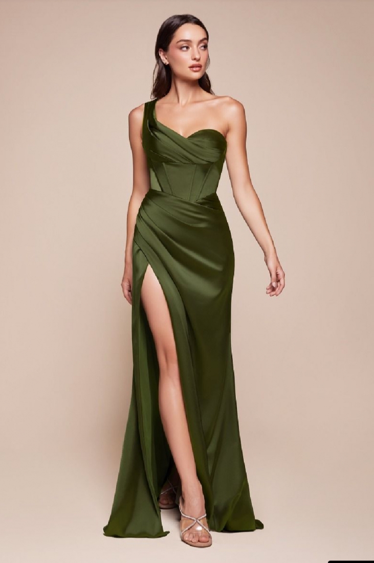 vestido-81743