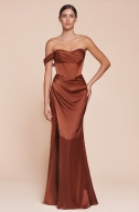 vestido-81744