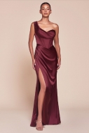 vestido-81745