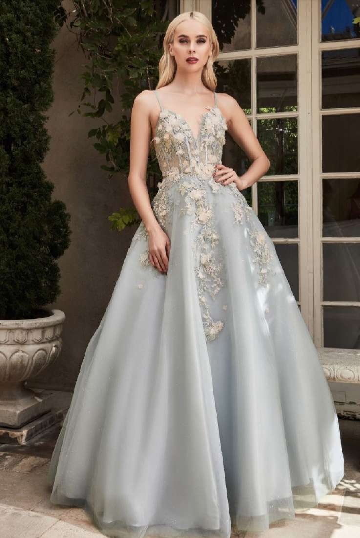 vestido-81746