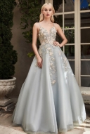 vestido-81746