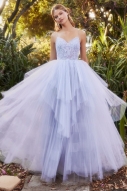 vestido-81747