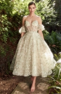 vestido-81750