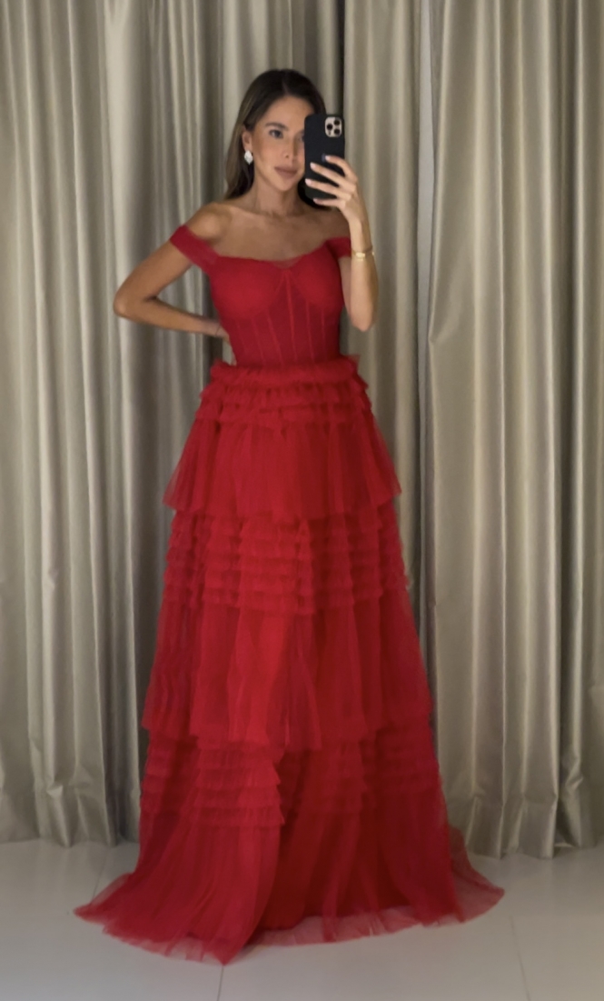 vestido-81752