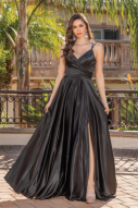 vestido-81763