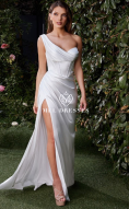 vestido-81776