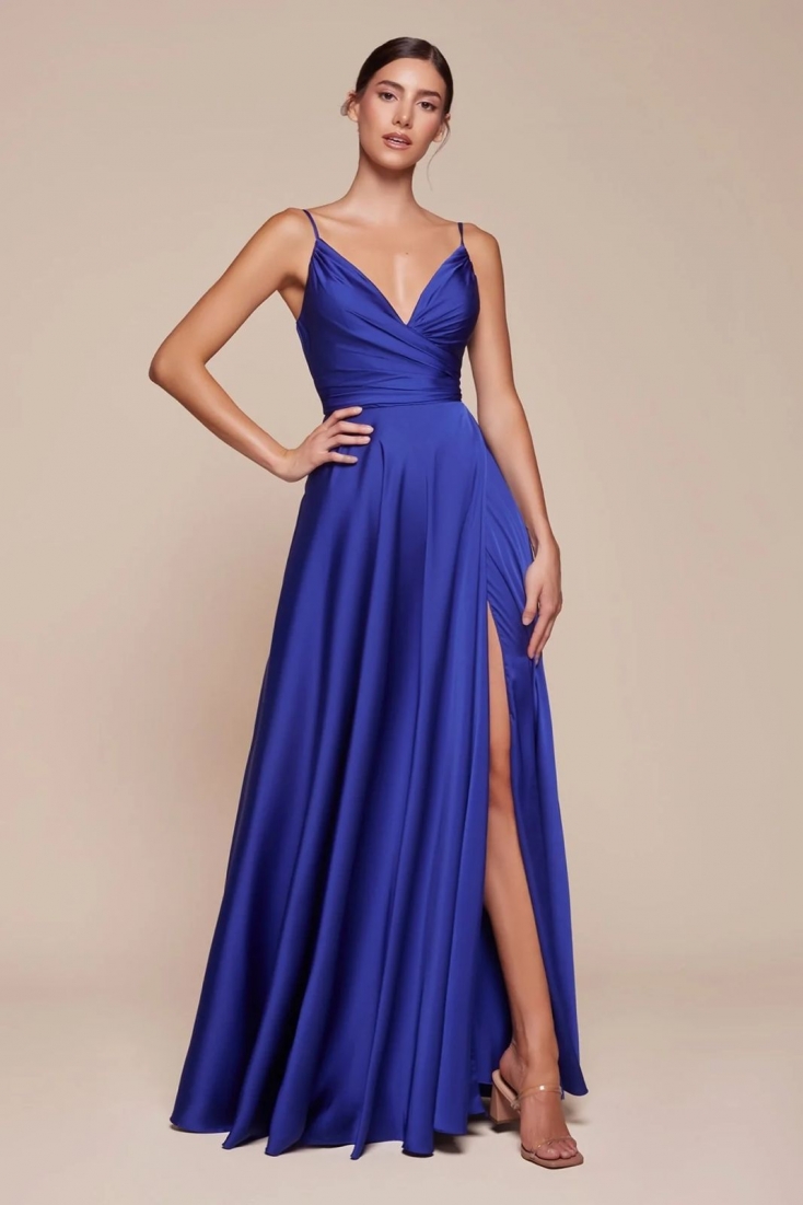 vestido-81804