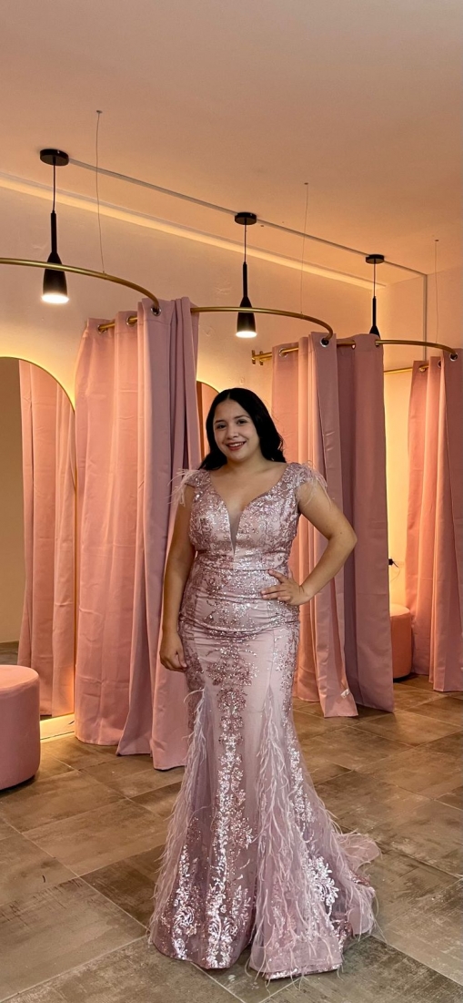 vestido-79914