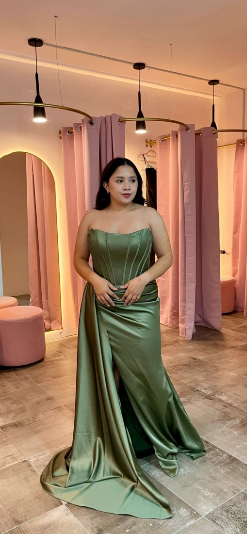 vestido-79913