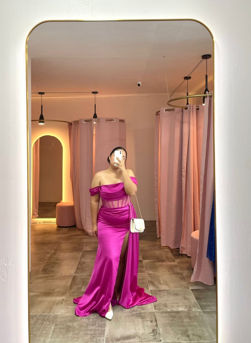 vestido-79915
