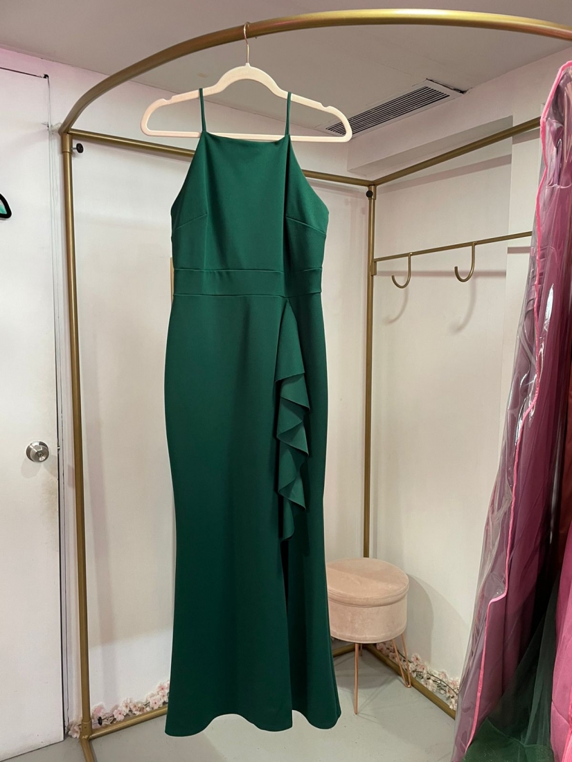 vestido-81870