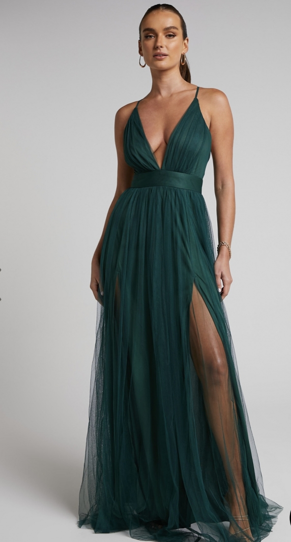 vestido-81871