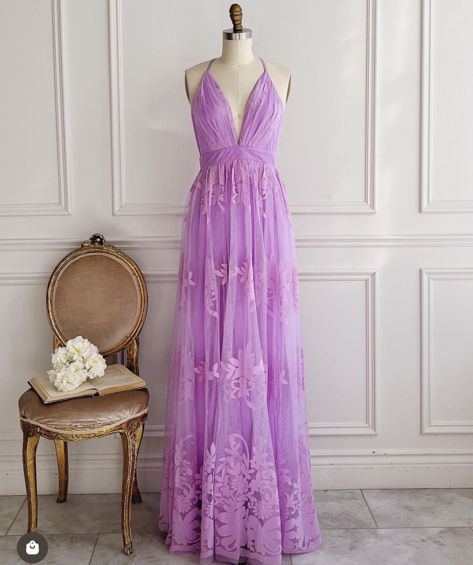 vestido-66846