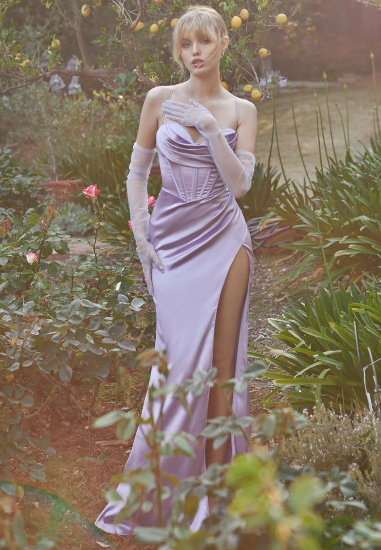 vestido-69086