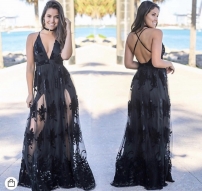 vestido-66847