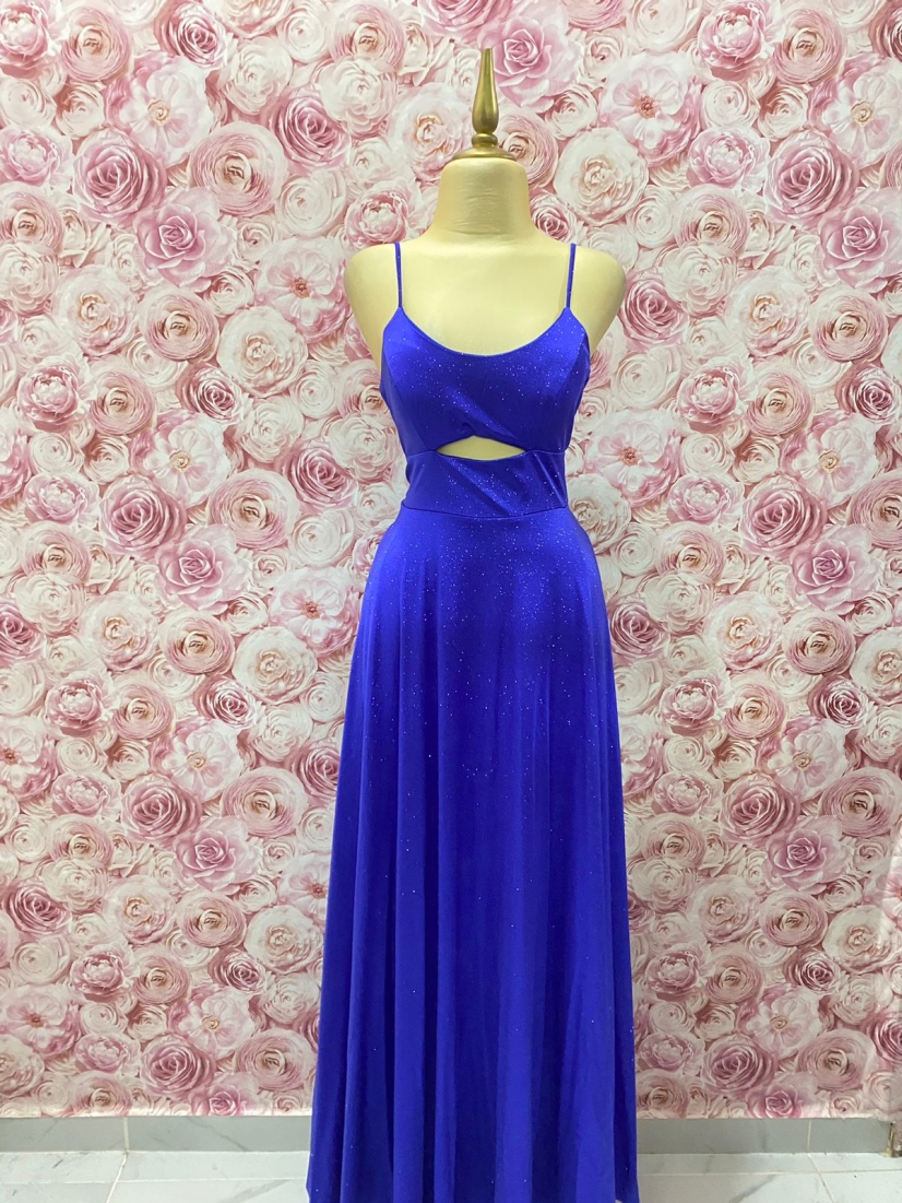 vestido-81879