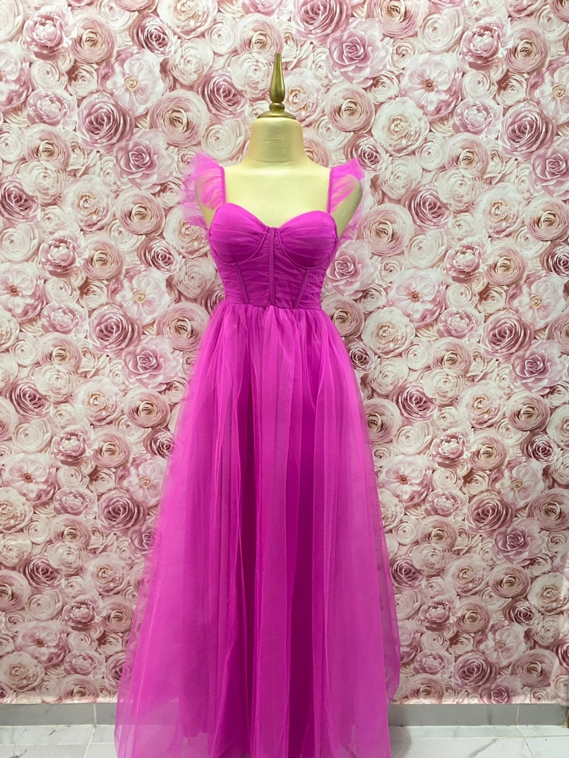 vestido-81436