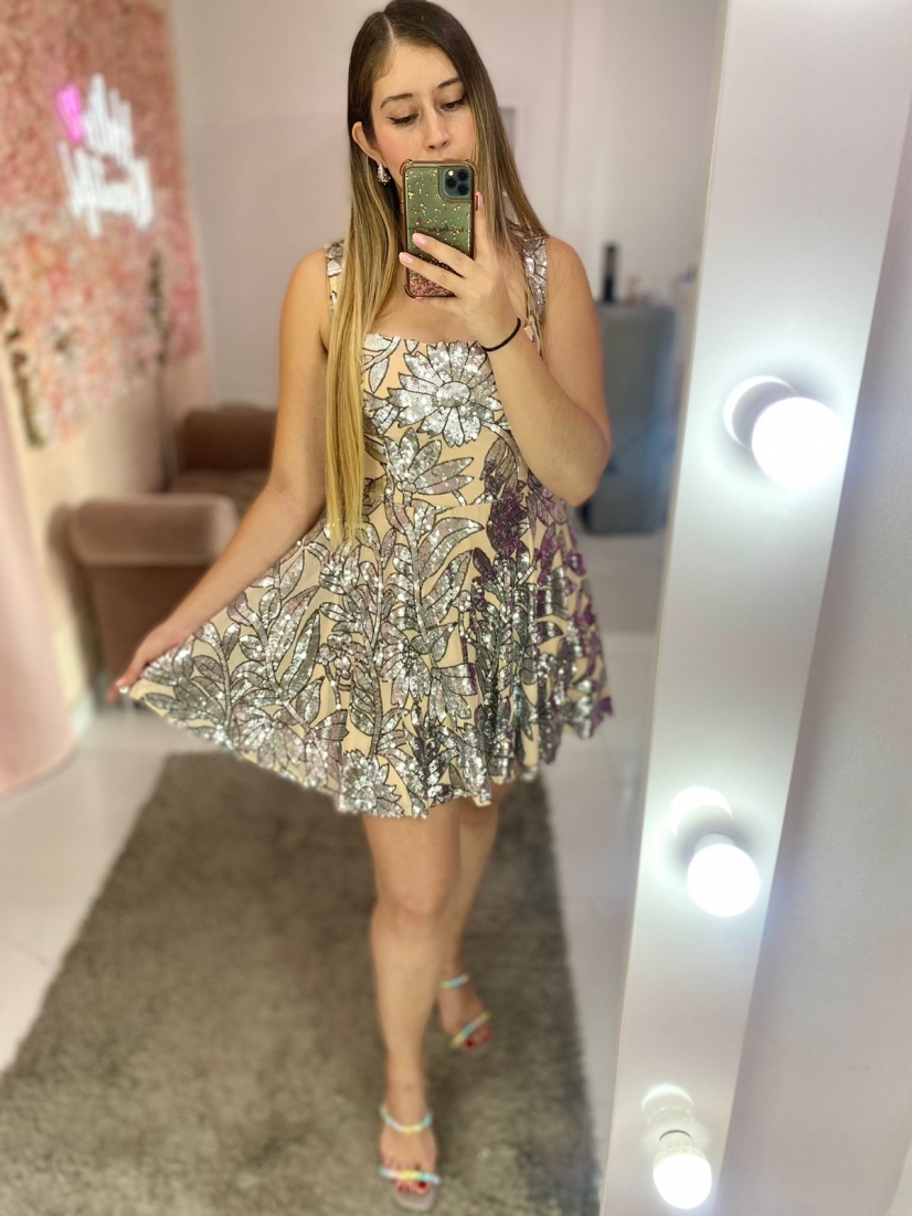 vestido-76352
