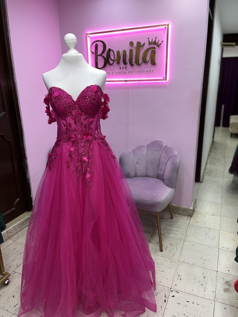 vestido-81906