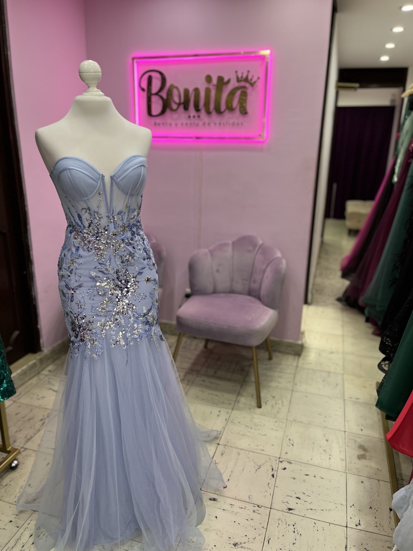 vestido-81907
