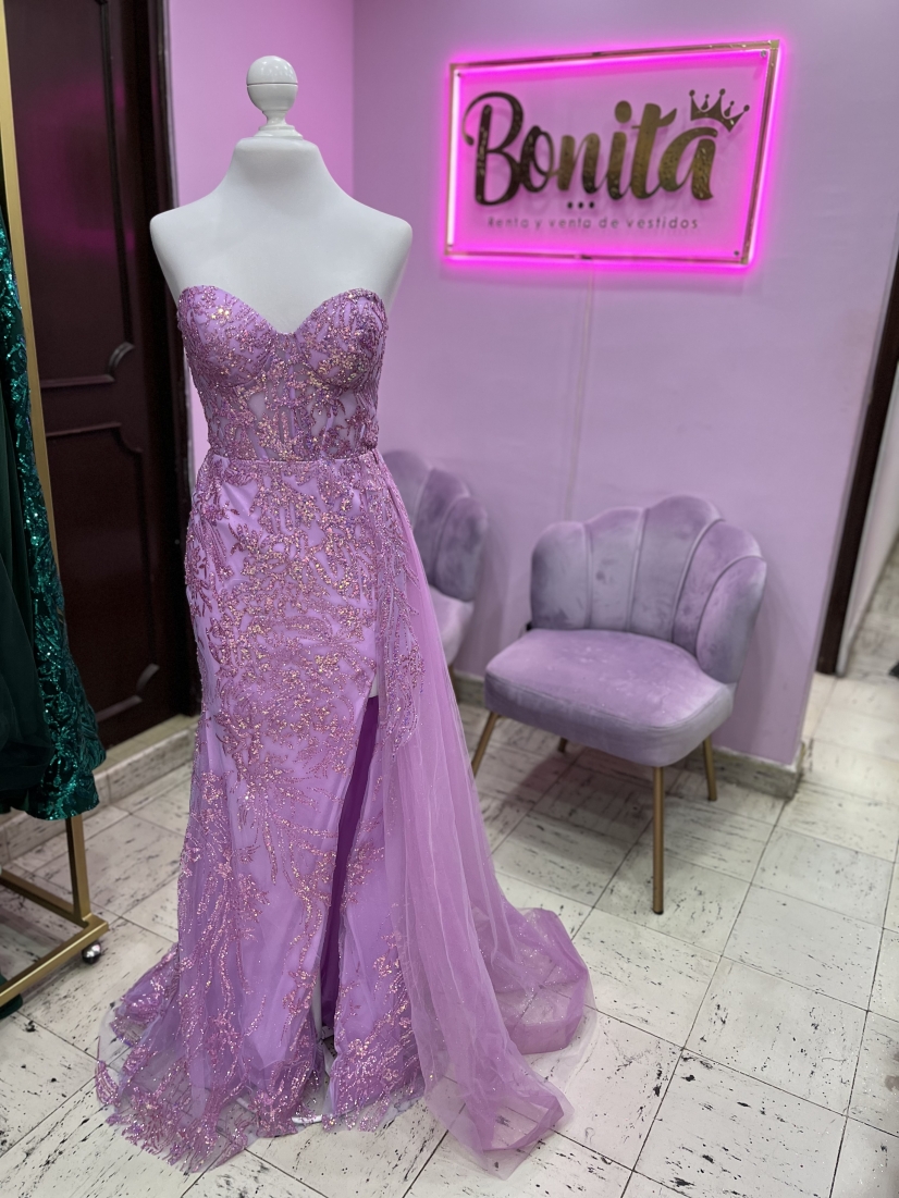 vestido-81908