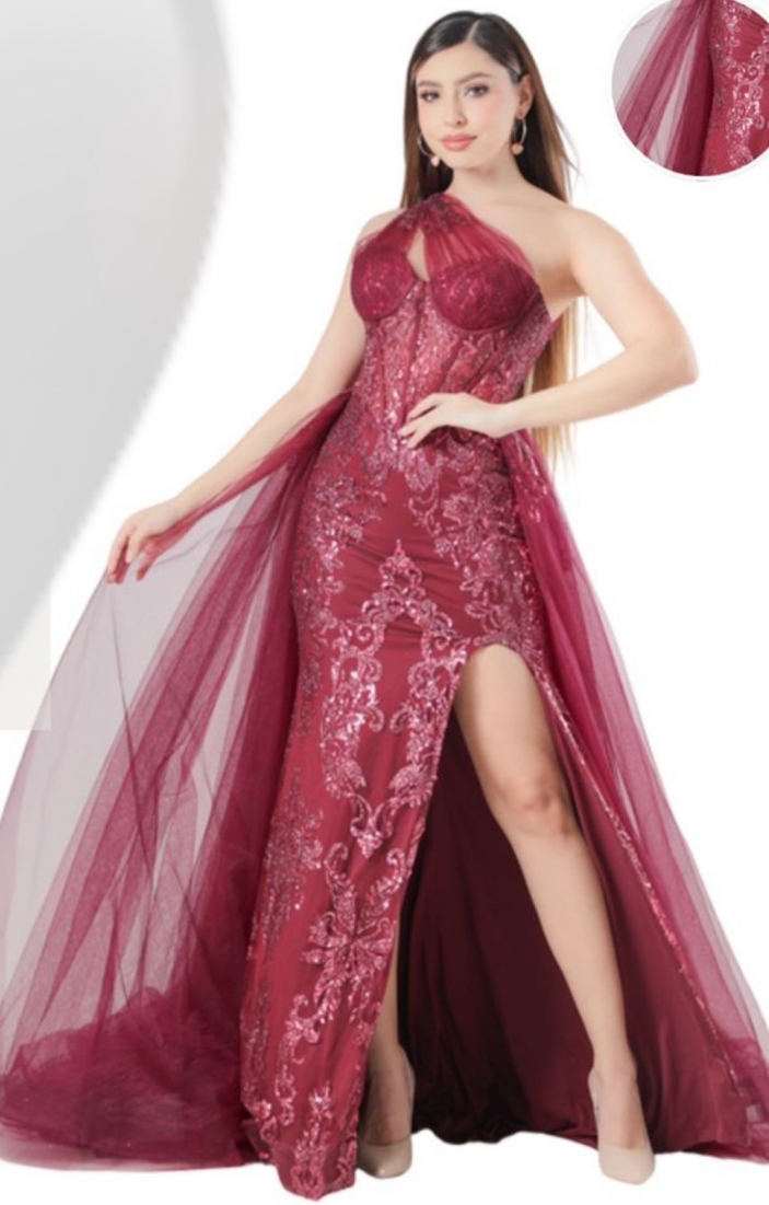 vestido-81913