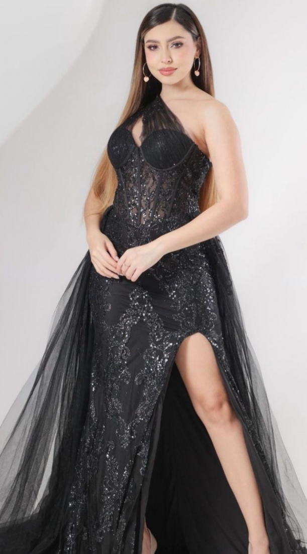 vestido-81914