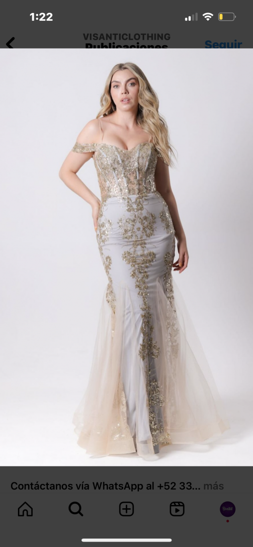 vestido-81916