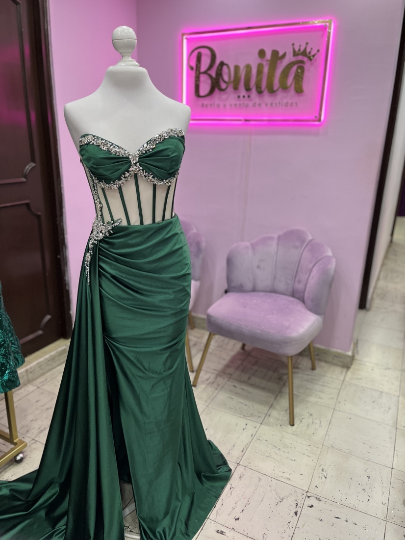 vestido-81919