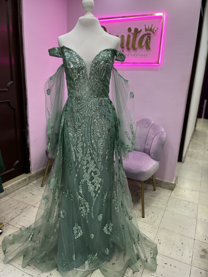 vestido-81925