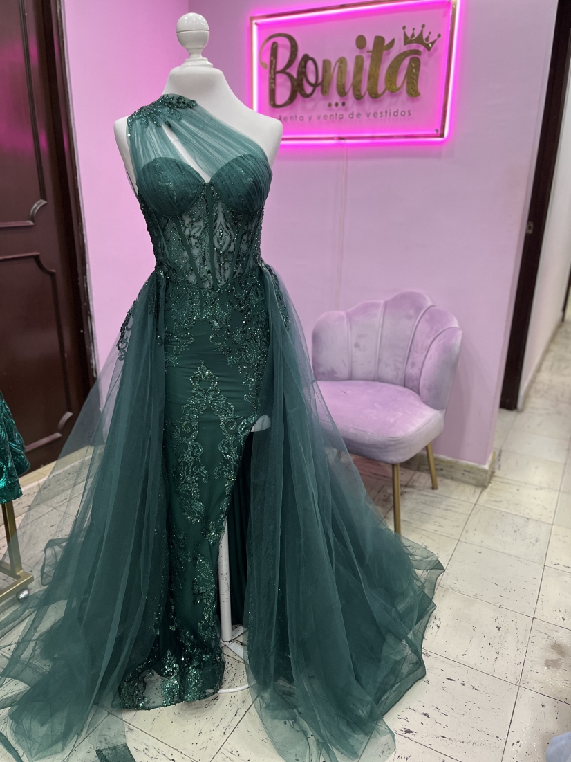 vestido-81928