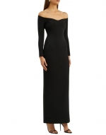 vestido-81929