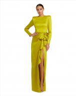 vestido-81956