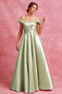 vestido-81957