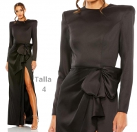 vestido-81964