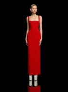 vestido-81968