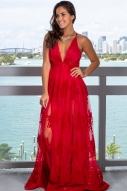 vestido-66853