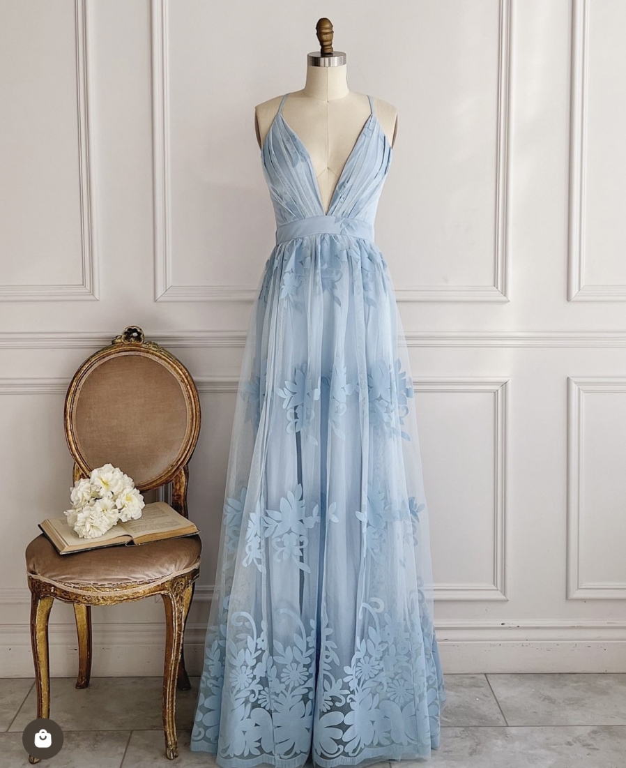 vestido-66852