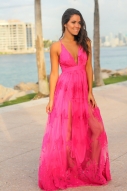 vestido-66845