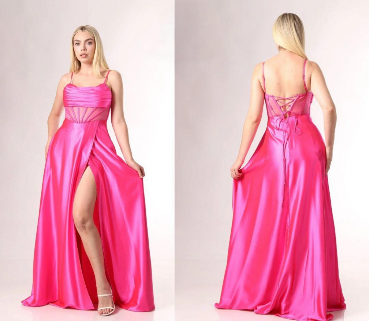 vestido-66073