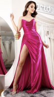 vestido-82205