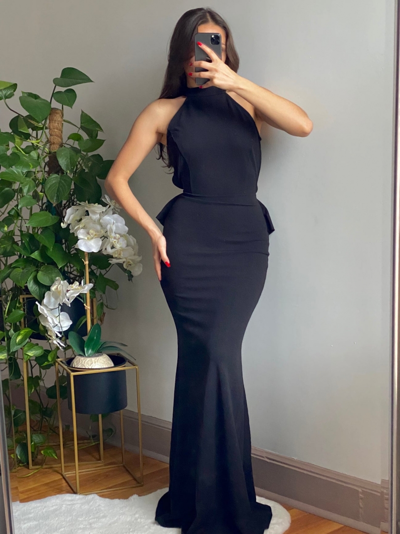 vestido-82209