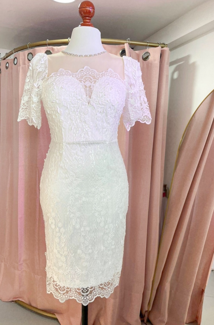vestido-69682