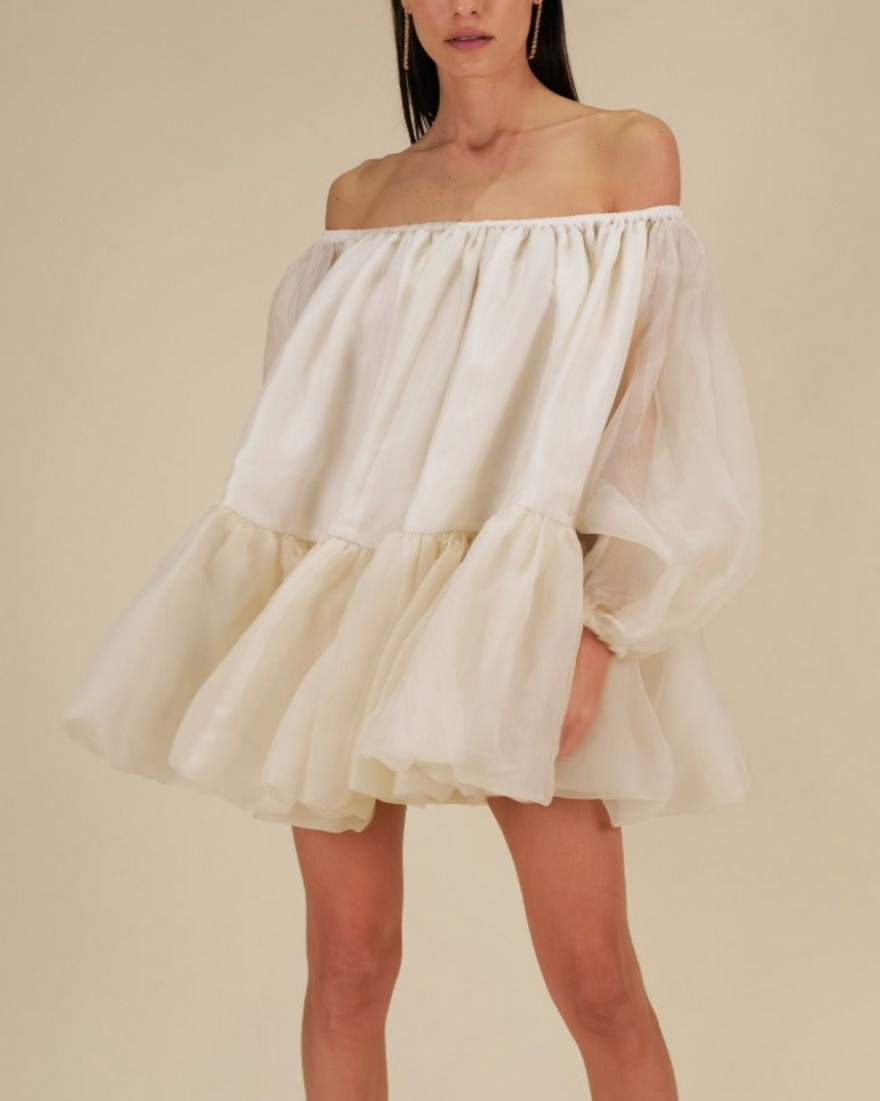 vestido-69841