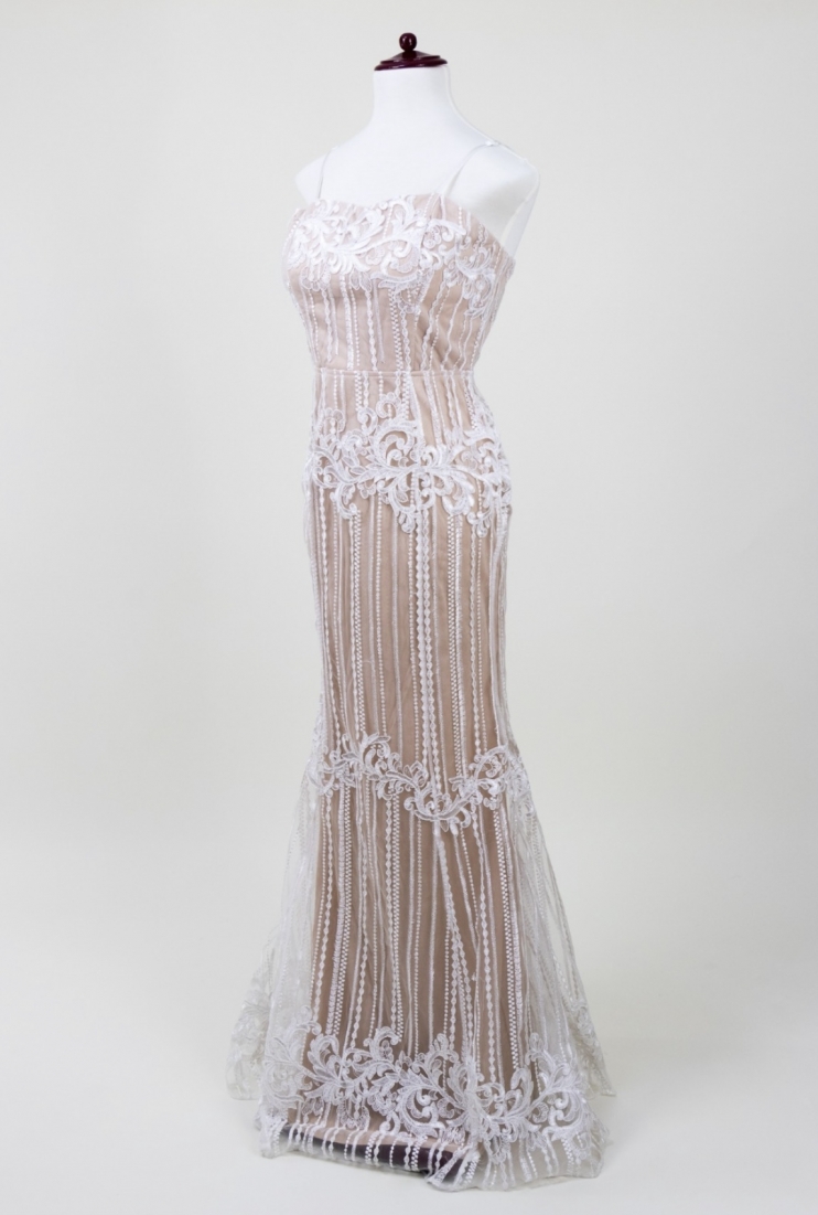 vestido-82213