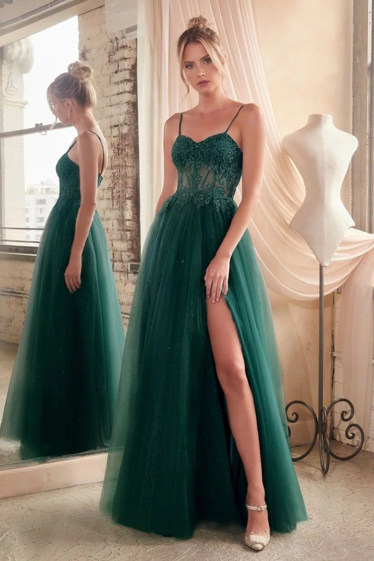 vestido-82216