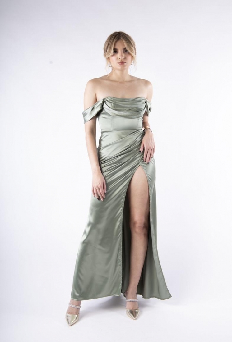 vestido-82276