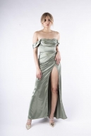 vestido-82276