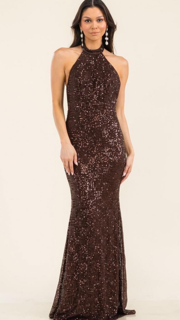 vestido-82277
